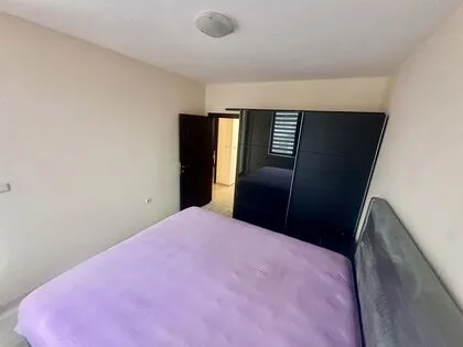 Купить ID7774 Трехкомнатная квартира в ЖК Аполлон Несебр в Болгарии