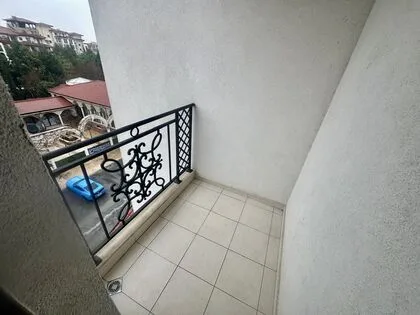 Купить ID7774 Трехкомнатная квартира в ЖК Аполлон Несебр в Болгарии