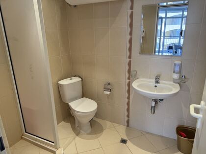 Купить ID7770 Просторная студия с видом на море в ЖК Мидия Гранд Резорт в Болгарии