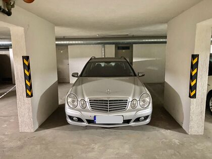 Купить ID7758 Четырехкомнатная квартира с видом на море в ЖК Олимп в Болгарии