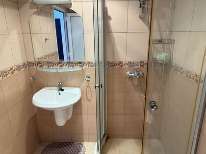 Купить ID7768 Трехкомнатная квартира в ЖК Робинзон Бич в Болгарии