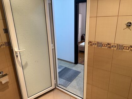 Купить ID7768 Трехкомнатная квартира в ЖК Робинзон Бич в Болгарии