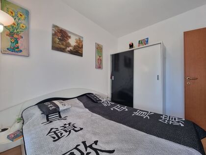 Купить ID7743 Трехкомнатная квартира в ЖК Санни Дэй 3 в Болгарии