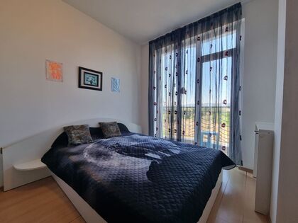 Купить ID7743 Трехкомнатная квартира в ЖК Санни Дэй 3 в Болгарии