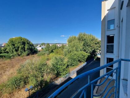 Купить ID7743 Трехкомнатная квартира в ЖК Санни Дэй 3 в Болгарии