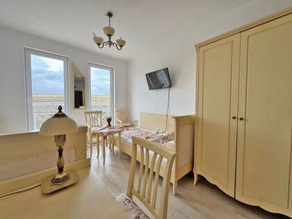 Купить ID7740 Студия с мебелью в ЖК Санни Дэй 6 в Болгарии