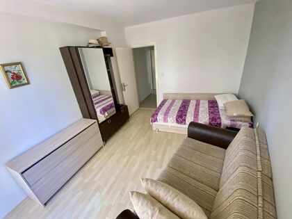 Купить ID7749 Трехкомнатная квартира в ЖК Сансет в Болгарии