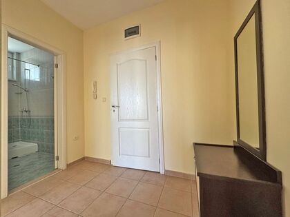 Купить ID7741 Двухкомнатная квартира в апарт - отеле Фаворит в Болгарии