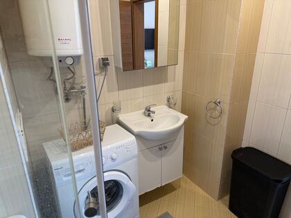 Купить ID7773 Квартира - студия в ЖК Холидей Форт Клуб в Болгарии