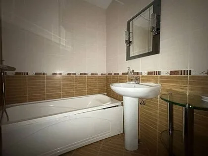 Купить ID7726 Трехкомнатная квартира в ЖК Каскадас 1 в Болгарии