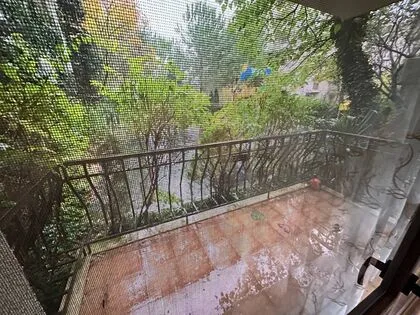 Купить ID7726 Трехкомнатная квартира в ЖК Каскадас 1 в Болгарии