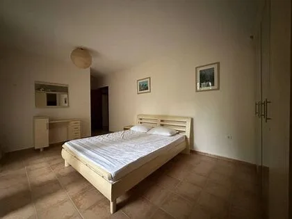 Купить ID7726 Трехкомнатная квартира в ЖК Каскадас 1 в Болгарии