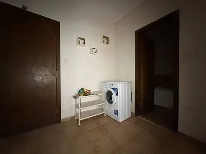 Купить ID7726 Трехкомнатная квартира в ЖК Каскадас 1 в Болгарии