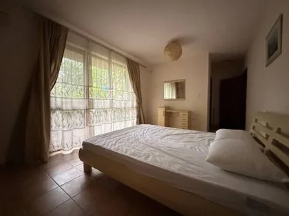 Купить ID7726 Трехкомнатная квартира в ЖК Каскадас 1 в Болгарии