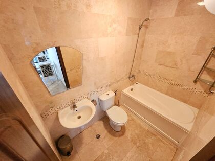 Купить ID7753 Квартира - студия в ЖК Каскадас 2 в Болгарии