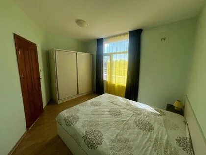 Купить ID7727 Двухкомнатная квартира в ЖК Пироп Сити в Болгарии