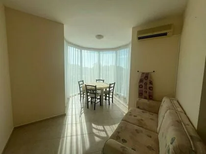 Купить ID7727 Двухкомнатная квартира в ЖК Пироп Сити в Болгарии