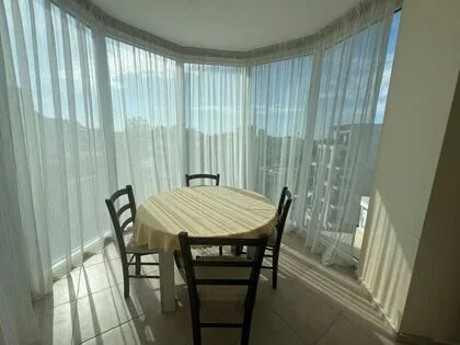 Купить ID7727 Двухкомнатная квартира в ЖК Пироп Сити в Болгарии