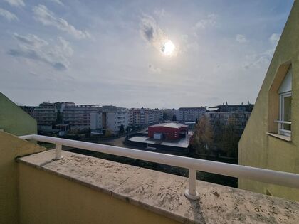 Купить ID7764 Трехкомнатная квартира в ЖК Sea Dreams в Болгарии