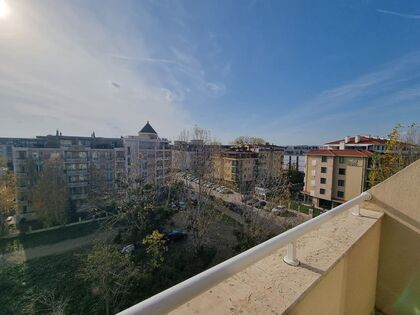 Купить ID7764 Трехкомнатная квартира в ЖК Sea Dreams в Болгарии