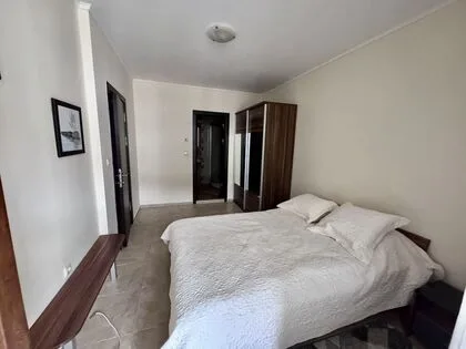 Купить ID7782 Трехкомнатная квартира в ЖК Аполлон 6 в Болгарии