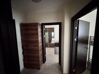 Купить ID7782 Трехкомнатная квартира в ЖК Аполлон 6 в Болгарии