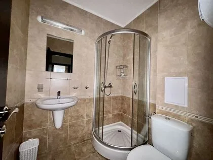 Купить ID7782 Трехкомнатная квартира в ЖК Аполлон 6 в Болгарии