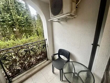 Купить ID7807 Двухкомнатная квартира в ЖК Артур в Болгарии