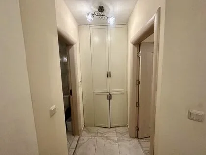 Купить ID7807 Двухкомнатная квартира в ЖК Артур в Болгарии