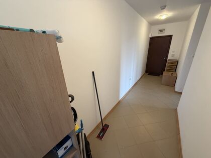 Купить ID7785 Трехкомнатная квартира в ЖК Гардения Хиллс в Болгарии