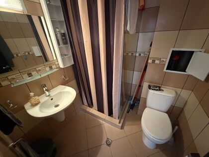 Купить ID7785 Трехкомнатная квартира в ЖК Гардения Хиллс в Болгарии