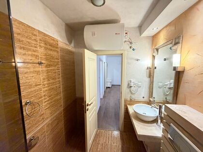 Купить ID7804 Двухкомнатная квартира в ЖК Голден Рейнбоу в Болгарии