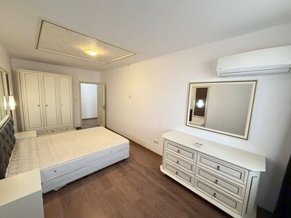 Купить ID7804 Двухкомнатная квартира в ЖК Голден Рейнбоу в Болгарии