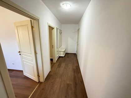 Купить ID7804 Двухкомнатная квартира в ЖК Голден Рейнбоу в Болгарии