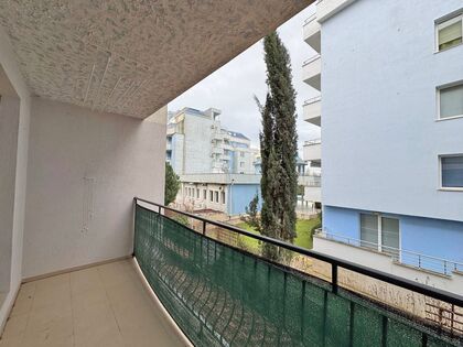 Купить ID7794 Студия в ЖК Даймонд Бэй в Болгарии