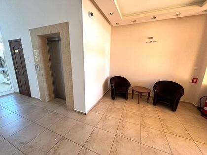 Купить ID7789 Студия в апарт - отеле Диаманд Резиденс в Болгарии