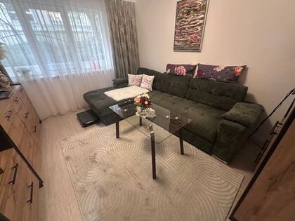 Купить ID7787 Трехкомнатная квартира в ЖК Долфин Бэй в Болгарии