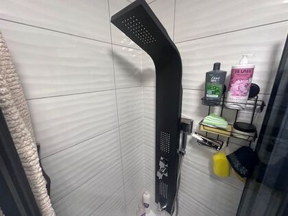 Купить ID7787 Трехкомнатная квартира в ЖК Долфин Бэй в Болгарии