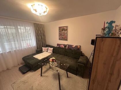 Купить ID7787 Трехкомнатная квартира в ЖК Долфин Бэй в Болгарии