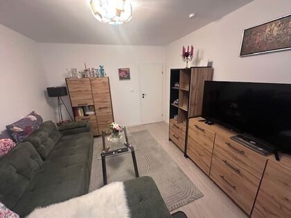 Купить ID7787 Трехкомнатная квартира в ЖК Долфин Бэй в Болгарии