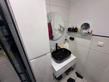 Купить ID7787 Трехкомнатная квартира в ЖК Долфин Бэй в Болгарии