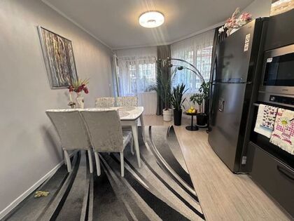 Купить ID7787 Трехкомнатная квартира в ЖК Долфин Бэй в Болгарии