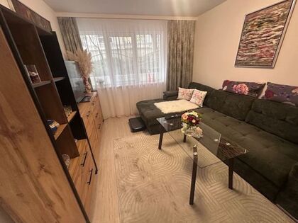 Купить ID7787 Трехкомнатная квартира в ЖК Долфин Бэй в Болгарии