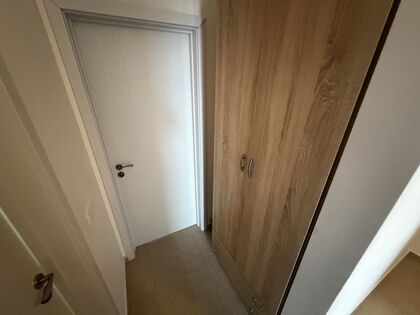 Купить ID7786 Двухкомнатная квартира с видом на море в ЖК Ипанема Бич в Болгарии