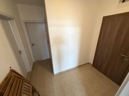 Купить ID7786 Двухкомнатная квартира с видом на море в ЖК Ипанема Бич в Болгарии