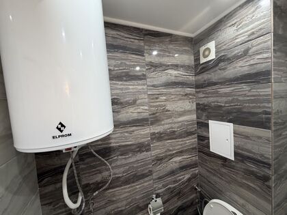 Купить ID7786 Двухкомнатная квартира с видом на море в ЖК Ипанема Бич в Болгарии