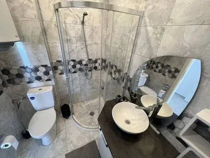 Купить ID7334 Двухкомнатная квартира в ЖК Millennium 2 в Болгарии