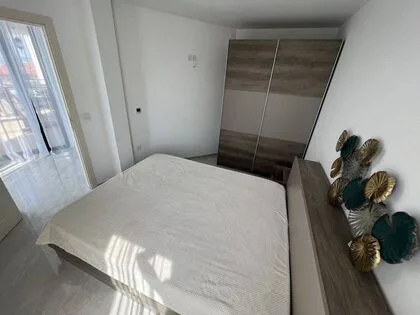 Купить ID7334 Двухкомнатная квартира в ЖК Millennium 2 в Болгарии