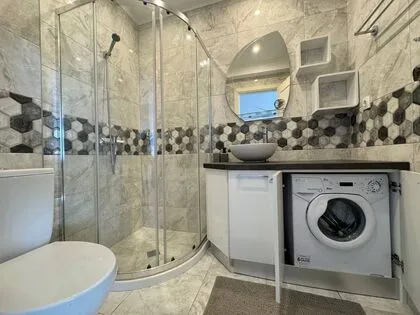 Купить ID7334 Двухкомнатная квартира в ЖК Millennium 2 в Болгарии