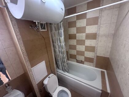 Купить ID7781 Двухкомнатная квартира в ЖК Роял Сан в Болгарии